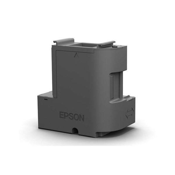 Epson T04D100 Eco Tank | Inkjet ...