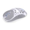 Mysz gamingowa ENDORFY LIV Wireless Onyx White