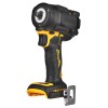 Impact wrench DeWalt DCF923N