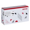 Xerox 006R04404 toner cartridge 1 pc(s) Original Black