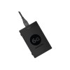 AXAGON USB 3.0 - 2.5