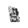 Płyta główna MSI B850 GAMING PLUS WIFI6E