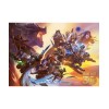 Puzzle Good Loot Gaming - World of Warcraft: Warcraft 30th Anniversary 1000 pc(s)