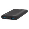 Power Bank 10000mAh QC 20W PB10B
