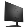 AOC 24B36X 23.8inch FHD 16:9 IPS 144Hz