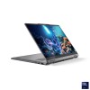 Lenovo Yoga 7 2-in-1 14ILL10 14 2.8K WQXGA+ Touch ULT7-258V/32GB/1TB/Intel Arc 140V/WIN11 Home/ENG Backlit kbd/Luna Grey/2Y Warranty | Lenovo Yoga 7 2-in-1 14ILL10 | Luna Grey | 14 