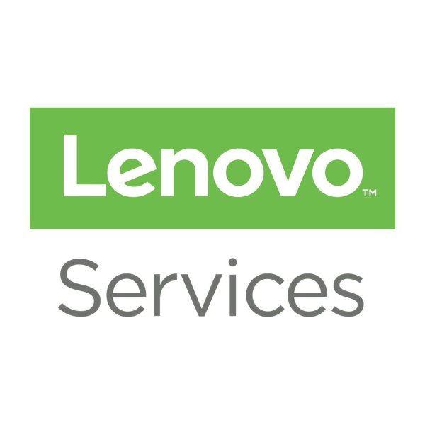 Lenovo | Warranty | 3Y Depot ...