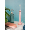 OROMED ORO-SONIC NEXT PINK pink sonic toothbrush