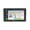 Navitel | GPS Navigator | E777 TRUCK | 800 × 480 | GPS (satellite) | Maps included