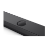 LG Soundbar Sound System | S70TY | Bluetooth