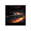 ADATA GAMMIX D10 16GB 2x8GB DDR4 3600MHz