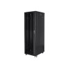 Lanberg Rack cabinet 19