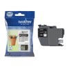 Brother LC3237BK | Ink Cartridge | Black