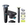 Philips Series 7000 Shaver S7886/78 black