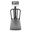 PLATFORM SCALE  WT-1040 300 KG