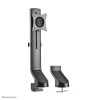 MONITOR ACC DESK MOUNT 10-32