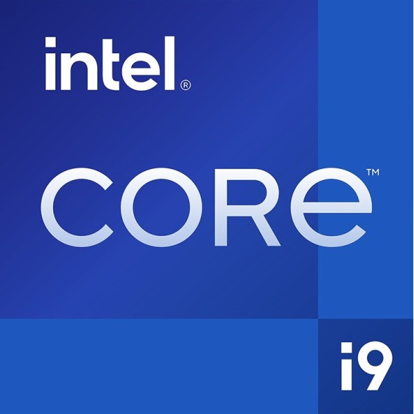 Intel Core i9-12900K processor 30 MB ...