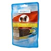 BOGAR DENTAL FIBRE FLEXIES MINI 70g