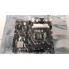 SALE OUT. ASUS PRIME B760M-K | Asus PRIME B760M-K | Processor family Intel | Processor socket LGA1700 | DDR5 DIMM | Number of SATA connectors 4 | USED, REFURBISHED, WITHOUT ORIGINAL PACKAGING AND ACCESSORIES, ONLY BACKPANEL INCLUDED