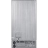 Beko GNO5322XPN side-by-side refrigerator Freestanding 532 L E Stainless steel