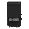 Deye Inverter Hybrid LV 20kW 2MPPT | SUN-20K-SG05LP3-EU-SM2