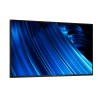 Dell P2726H | 27 