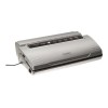 Caso | Bar Vacuum sealer | VC 300 Pro | Power 120 W | Temperature control | Silver