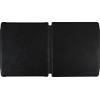 Tablet Case|POCKETBOOK|Black|HN-SL-PU-700-BK-WW