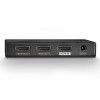 I/O VIDEO SPLITTER HDMI 2PORT/38235 LINDY