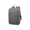 LENOVO 15.6inch Backpack B210 Grey (P)