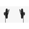 Koss | Wireless Headphones | KSC35 | Wireless | On-Ear | Microphone | Wireless | Black