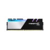 G.Skill 64 (2x32) GB | DDR4 | 3600 MHz | PC/server | Registered No | ECC No