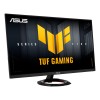 ASUS TUF VG279Q5R Gaming Monitor 27