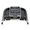 Horizon Fitness eTR5.0 Folding electric treadmill