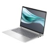 HP EliteBook 640 G11 Ultra 5 125U 14.0"WUXGA IPS 300nits AG 16GB DDR5 5600 SSD512 Intel Graphics Cam 5MPx 56Wh W11Pro 3Y OnSite