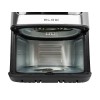 AIR FRYER fat-free fryer BLOW 2500W 8L