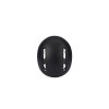 HJC CALIDO Black Cycling Helmet, MT GL BLACK, Size L