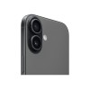 Apple | iPhone 17 | Black | 6.3 