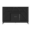 Blaupunkt 43FGC5500S 43