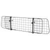 KERBL Car Dog Guard - 30x96-145 cm