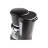 Tristar Coffee maker | CM-1233 | Ground | 550 W | Black