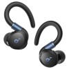 SOUNDCORE SPORT X20 WIRELESS HEADPHONES BLACK