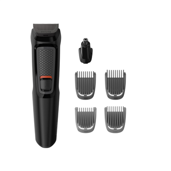 PHILIPS MG3710/15 All in one trimmer ...