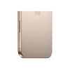 Apple iPhone 16 Pro | Desert Titanium | 6.3 