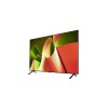 Telewizor " LG OLED48B43LA