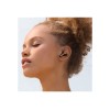 Marley | Rebel True Earbuds | Wireless | Signature Black
