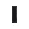 Lanberg Rack cabinet 19