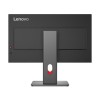 Lenovo ThinkVision | P27Q-40 | 27 