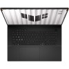ASUS TUF Gaming A18 FA808UM-S9016W Ryzen 7 260 18.0"2.5K 240Hz IPS-level 500 nits AG 16GB DDR5 SSD512 GeForce RTX 5060 8GB WLAN+BT LAN Cam1080p 90WHrs Win11 Jaeger Gray