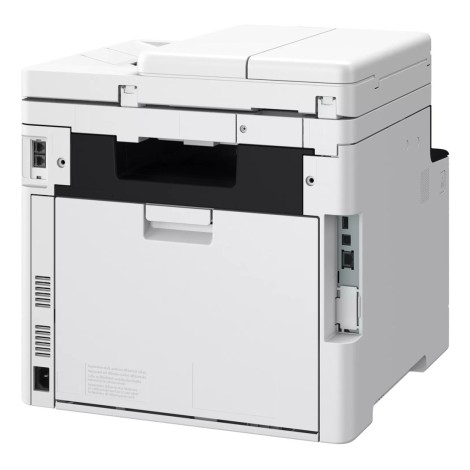 PRINTER LASER I-SENSYS/MF752CDW 7185C013AA CANON